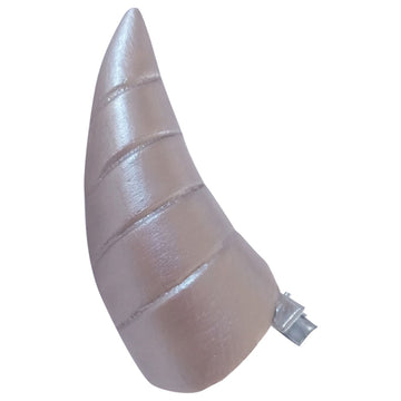 My Hero Academia Cosplay Accesorios para Cabello Horquilla